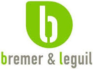 Bremer Leguil Logo