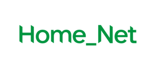 Home_Net Logo