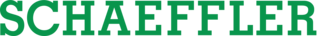 Schäffler Logo