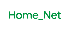 Home_net