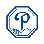 Poeschl Logo