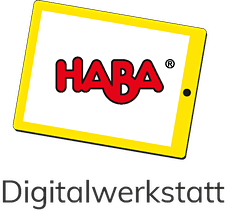HABA Digital GmbH