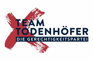 Team Todenhöfer Logo