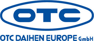 OTC Logo