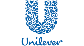 Unilever - Rama