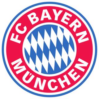 FC Bayern München Fanshop AG & Co. KG