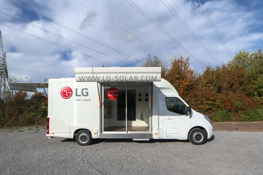 InfoWheels LG solar overall picture Image 20