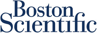 Boston Scientific Medizintechnik