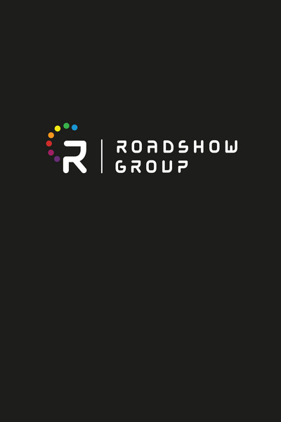 Roadshow Group Image 6