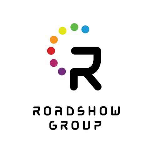 Roadshow Group