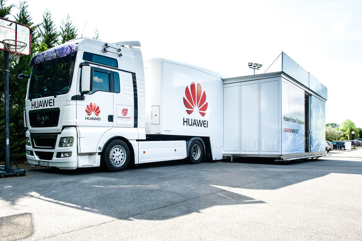 Huawei France RB29 Image 17