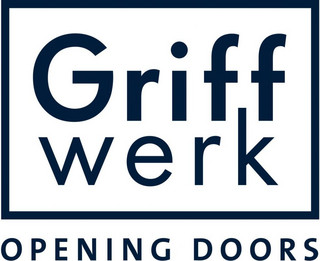 Griffwerk Logo
