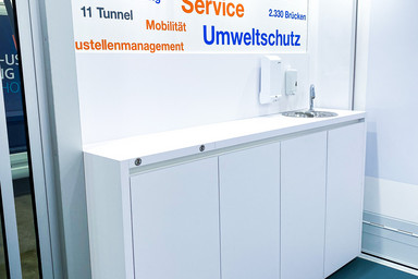 Organisations-Mobile Info-Wheels Autobahn GmbH Image 7