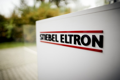 Stiebel Eltron InnovationTour 2021 Image 5