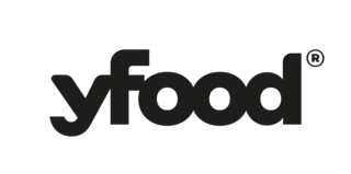 yfood Logo