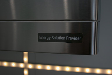 energy solution provider from lg solar infowheels  Image 10
