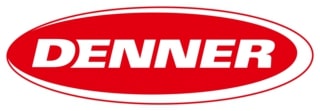 Denner Logo