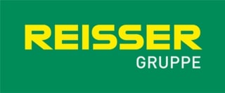 Reisser Logo