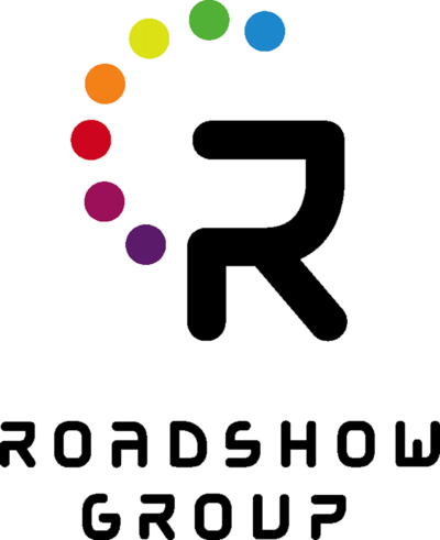 Logo Roadshow Group